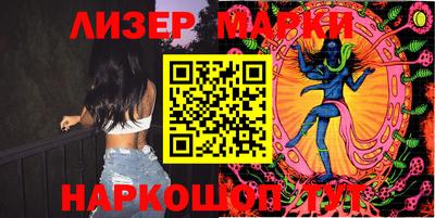 мдпв Гагарин