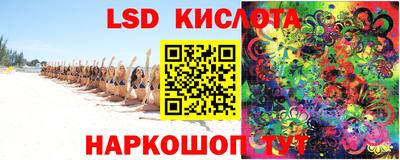 мдпв Гагарин