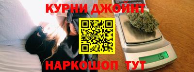 мдпв Гагарин
