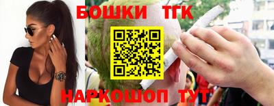 мдпв Гагарин
