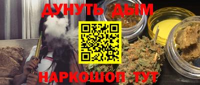 мдпв Гагарин