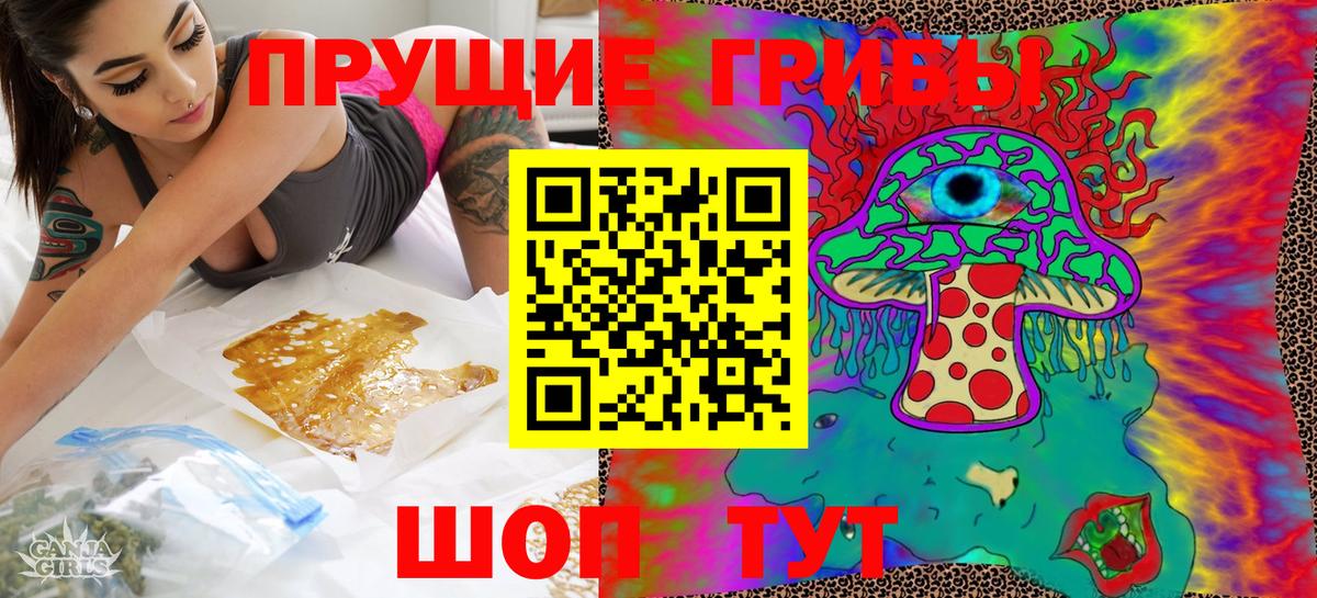 купить наркоту  Псилоцибиновые грибы Psilocybine cubensis  Назарово  Вход с VPN  Псилоцибиновые грибы MAGIC MUSHROOMS 